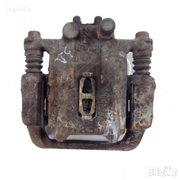 Заден десен спирачен апарат Honda CR-V II 2001-2006 H120822N-56, снимка 1