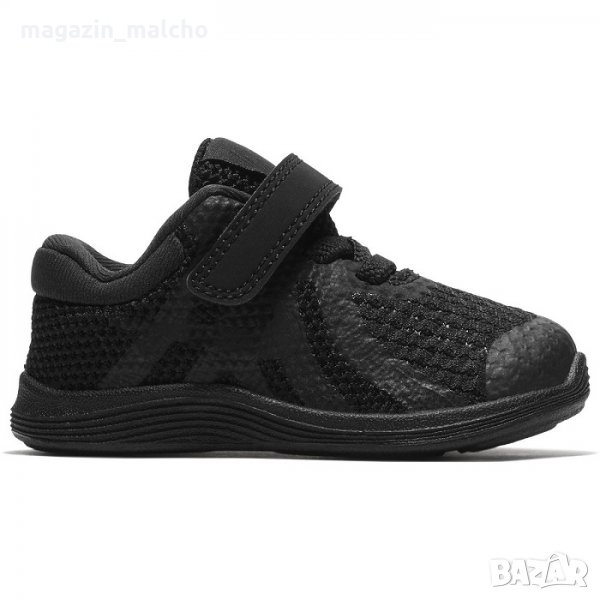 Детски Маратонки - NIKE REVOLUTION 4; размери: 22, 27 и 27.5, снимка 1