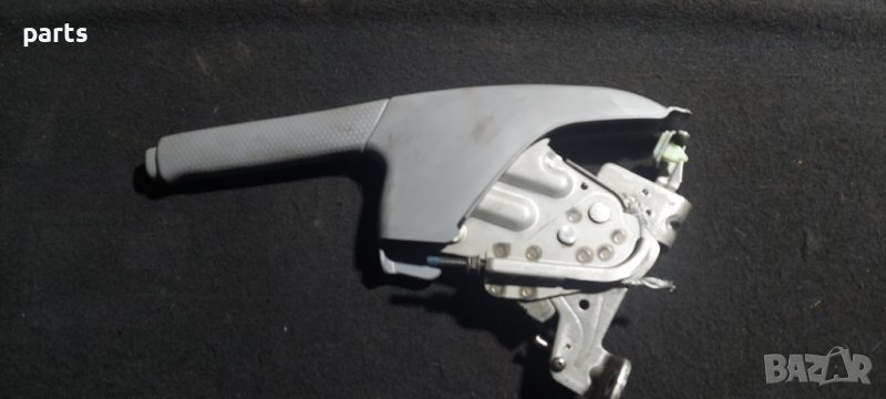 Ръчна Спирачка Мазда 2 - Mazda 2 N, снимка 1