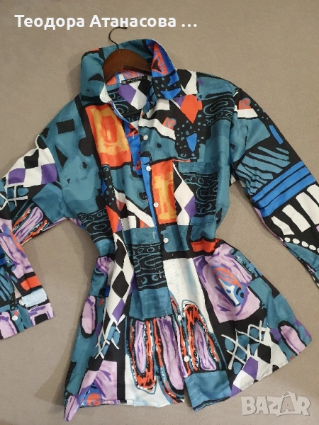 Туники, рокли. , снимка 1