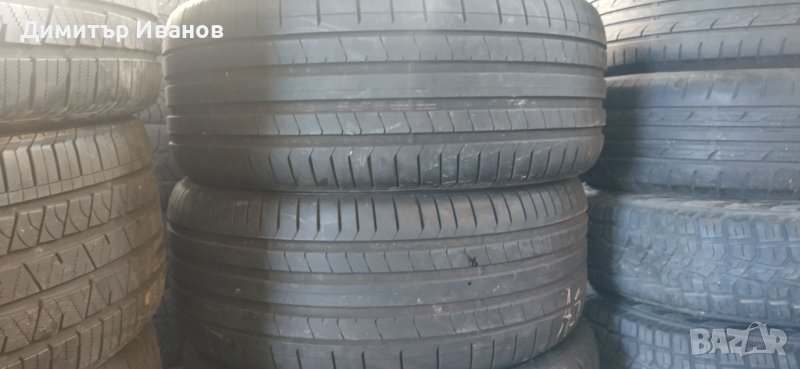 285x40 22 , 325x35 22, снимка 1