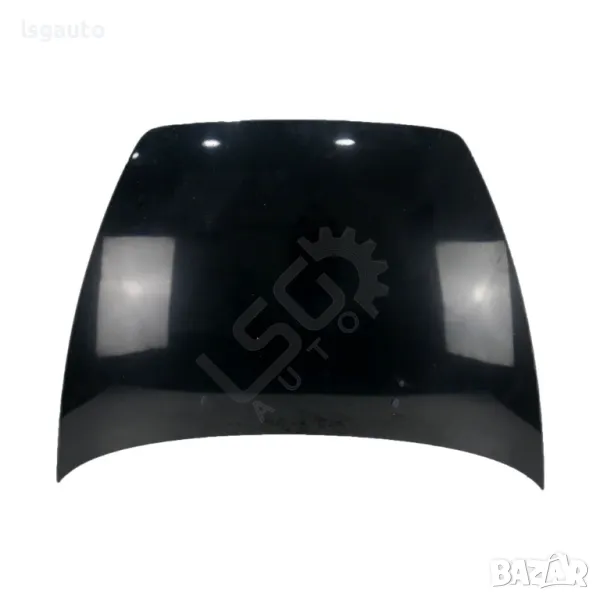 Преден капак Volvo V50 2004-2010 ID: 137112, снимка 1