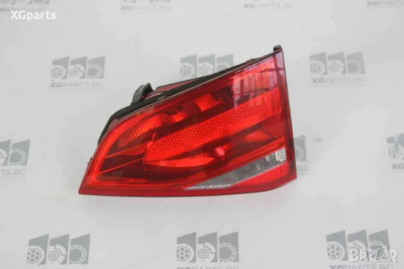 Десен вътрешен стоп за Audi A4 B8 sedan (2007-2011), снимка 1