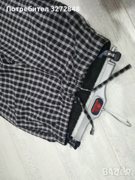 Дамски панталон /пижама/ H&M, снимка 1