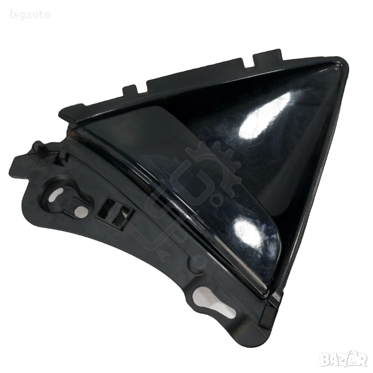 Задна дясна външна дръжка Citroen DS4 2015-2018 ID: 155234, снимка 1