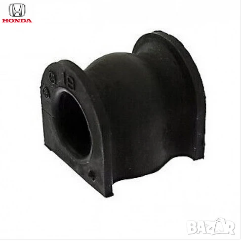 Тампон задна стабилизираща щанга 52306-S5V-E01 Honda Civic, снимка 1
