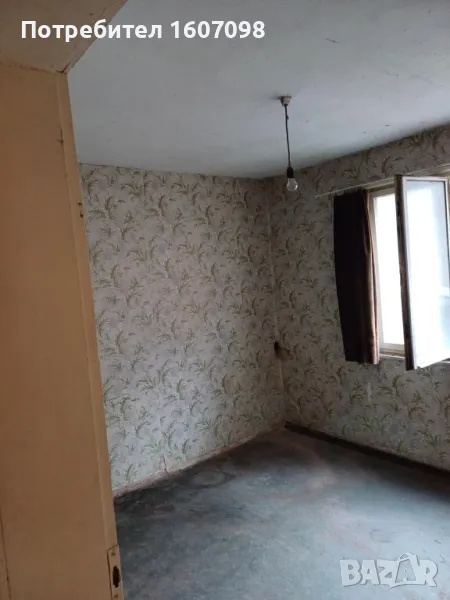 Апартамент в гр. Трън, снимка 1