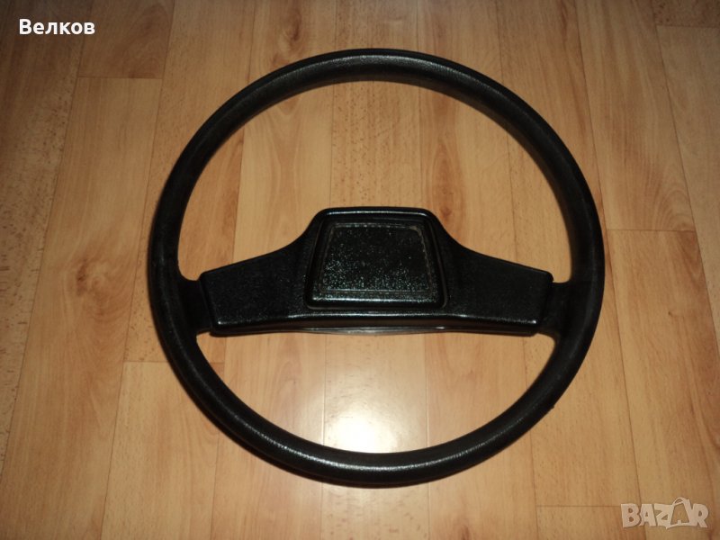 Волан за Москвич 2140, снимка 1