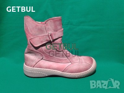 Топли детски боти, снимка 1