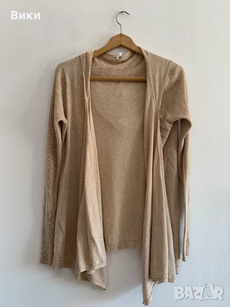 Красива жилетка, снимка 1