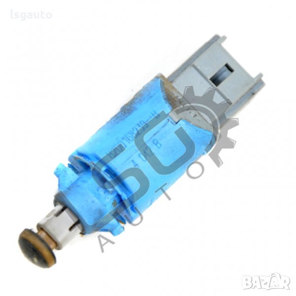 Стоп машинка Renault Scenic II  RM080421N-194, снимка 1