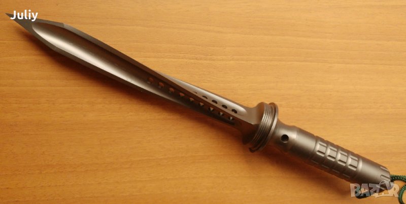 Jagdkommando, снимка 1