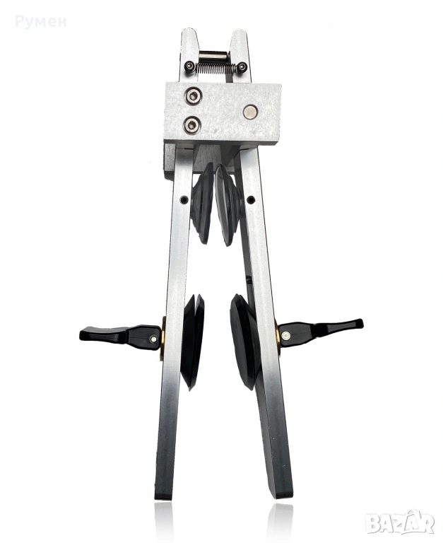 Уред за отваряне на дисплей | OEM Service Tool, снимка 1