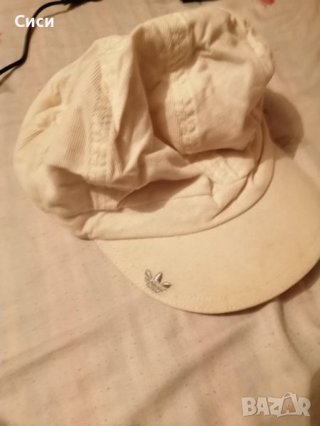 Шапка , снимка 1