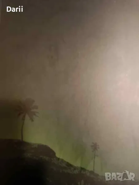 Харесвате го по-мрачно- Стивън Кинг, снимка 1