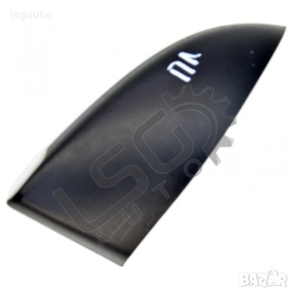 Интериорна кора предна лява врата Peugeot 307 2001-2002 P220321N-181, снимка 1