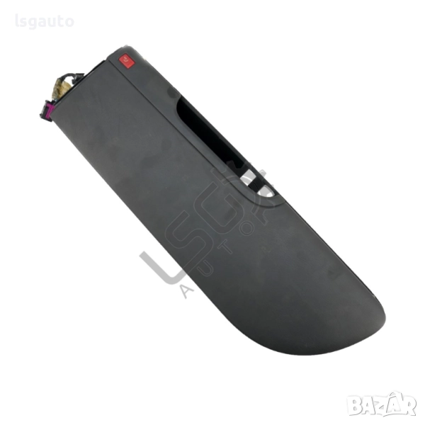 Жабка предна дясна врата AUDI A8 (D3) 2003-2010 ID: 152793, снимка 1