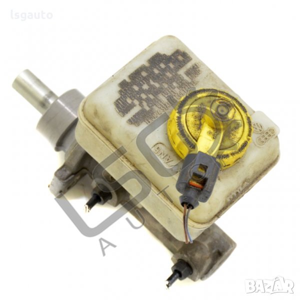 Спирачна помпа SEAT Leon 1999-2006 SE250621N-61, снимка 1