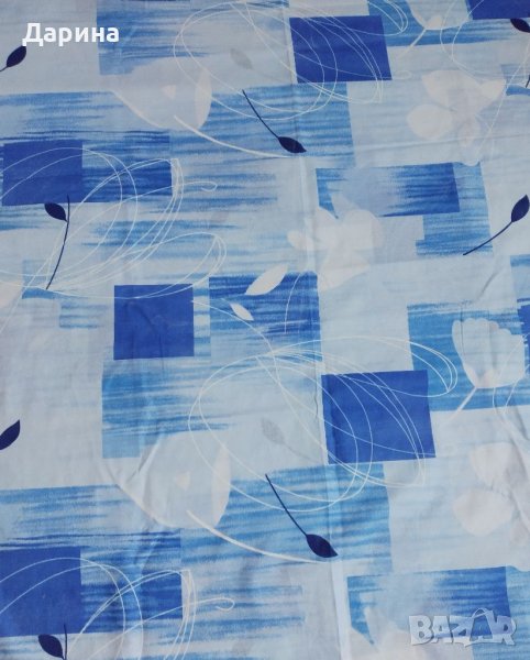 Детски спални комплекти НОВИ, снимка 1