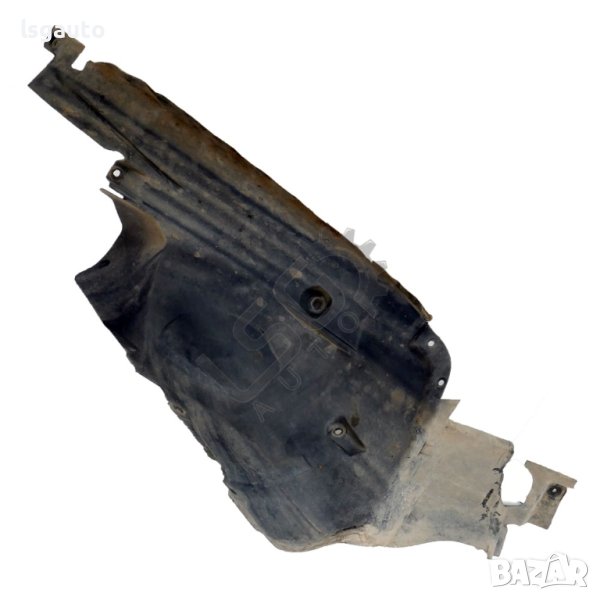 Преден ляв подкалник Mercedes-Benz B-Class (W245) 2005-2011 ID: 117494, снимка 1