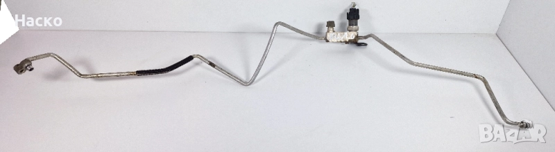 Климатичен Маркуч Климатик Тръба Тойота Корола E12 1.6 Toyota Corolla Е12 1.6 2001-2007г, снимка 1