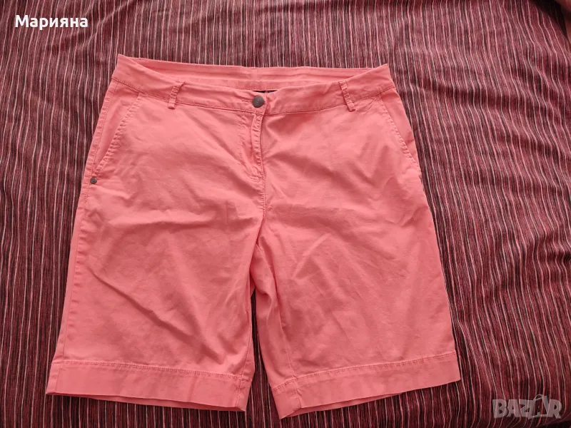 Къси гащета Есмара, снимка 1