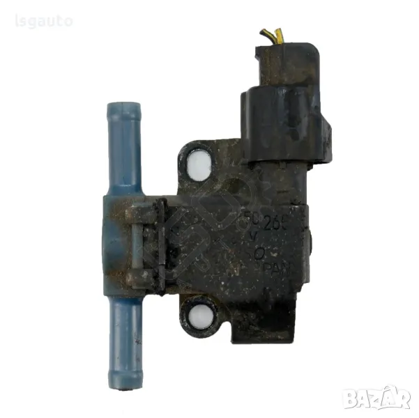 Вакуум клапан Honda Jazz 2002-2008 ID: 139655, снимка 1