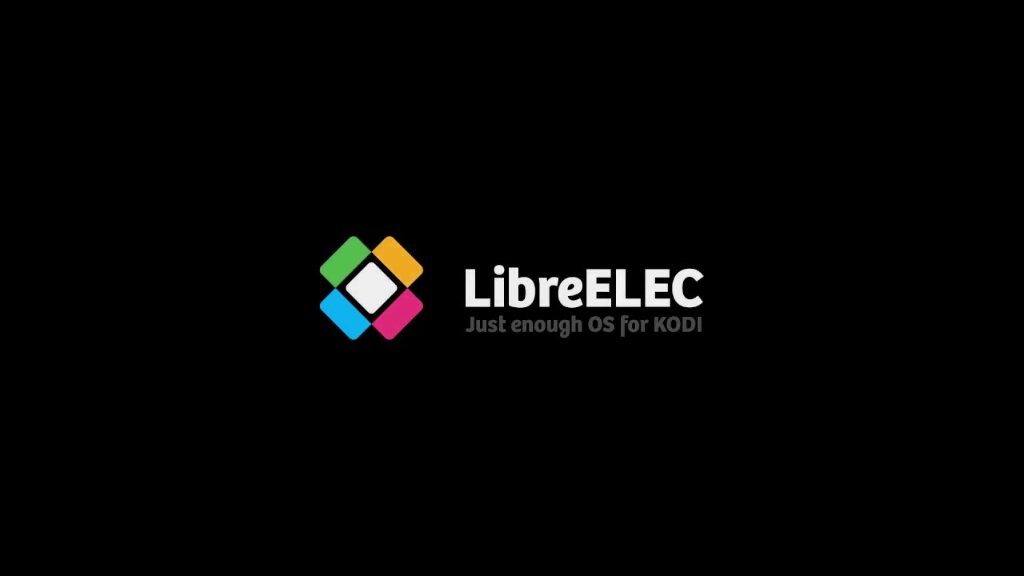 Инсталиране на LibreELEC /KODI/ на различни мултимедийни устройства в  Плейъри, домашно кино, прожектори в с. Казичене - ID28548812 — Bazar.bg