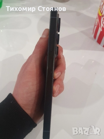 S25 Ultra реплика!, снимка 6 - Samsung - 52578673