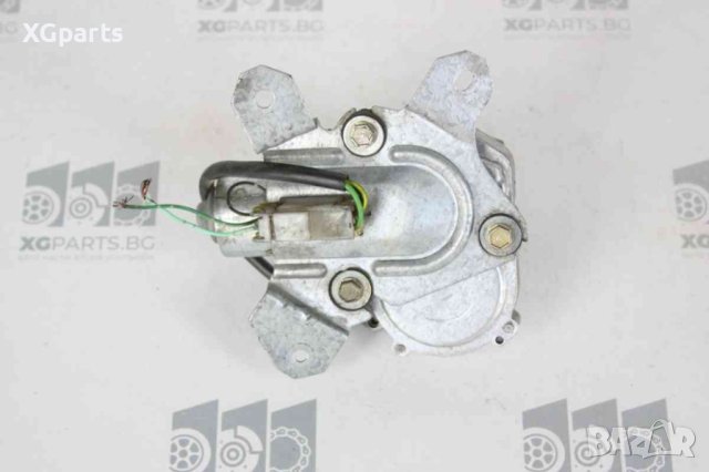 Моторче задна чистачка за Nissan Terrano II (1993-2004), снимка 2 - Части - 43937597