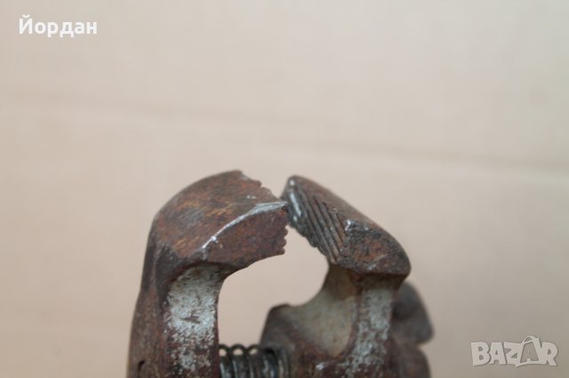 Стяга , снимка 8 - Стяги - 43944446