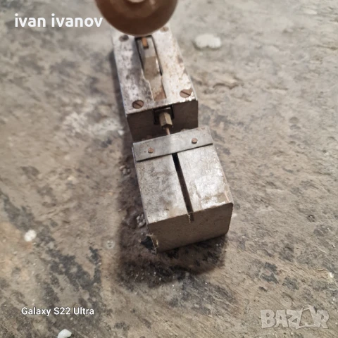 За Дупки Кошери Рамки , снимка 7 - Други инструменти - 51386221