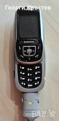 Samsung E350(10 бр.) - за ремонт или части, снимка 7 - Samsung - 48631037