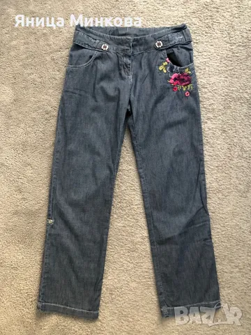 Детски лот, ръст до 140 см, снимка 7 - Детски комплекти - 48851013