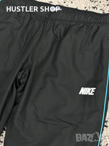 Дамско долнище NIKE. Размер S, снимка 2 - Спортни екипи - 52945291