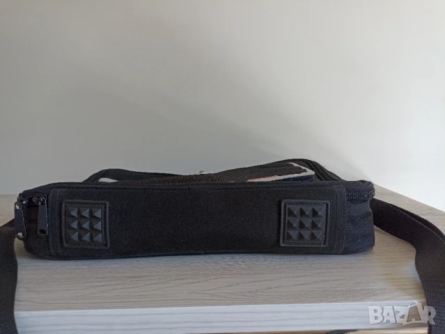 Чанта за лаптоп Hama, снимка 3 - Чанти - 50977707