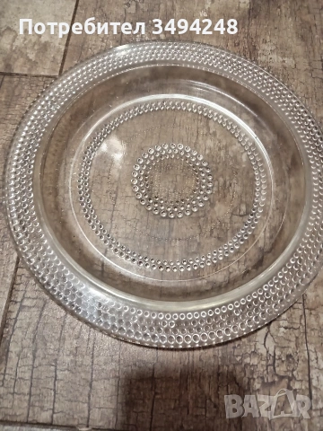 Сервиз, снимка 16 - Сервизи - 53060413