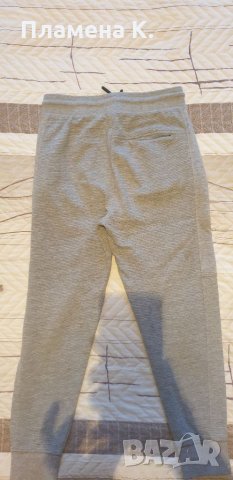 Долници Zara,Reserved, снимка 6 - Детски анцузи и суичери - 34955815