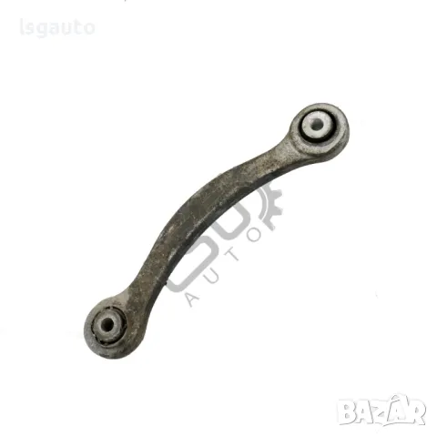 Заден ляв носач Mercedes-Benz E-Class (W211) 2002-2009 ID: 134868