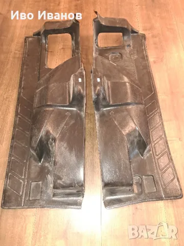 Нови части за лада,ваз,Жигули,нива.0899113411, снимка 4 - Автомобили и джипове - 49332214