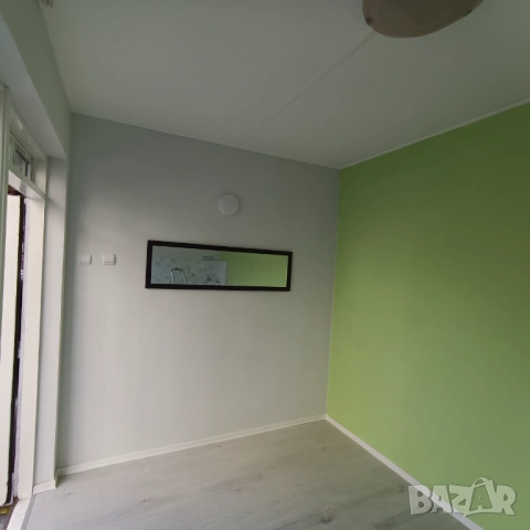 Помещение под наем 10 m2 .Младост, пазар "панелчето"., снимка 2 - Магазини - 52935288