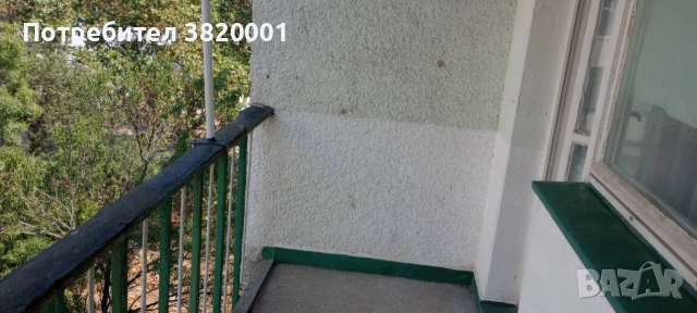 ЧЕТИРИСТАЕН В ЧАЙКА ДО ФРАТЕЛЛИ - €229,000, снимка 14 - Апартаменти - 50681124