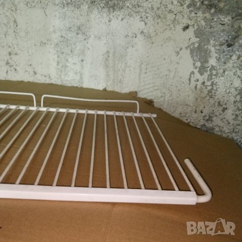 Рафт за хладилник 1, снимка 2 - Хладилници - 43660211