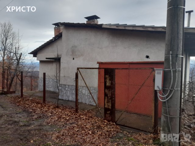 Вила на тихо и спокойно място сред природата, прекрасна гледка чист въздух. , снимка 4 - Къщи - 39572610