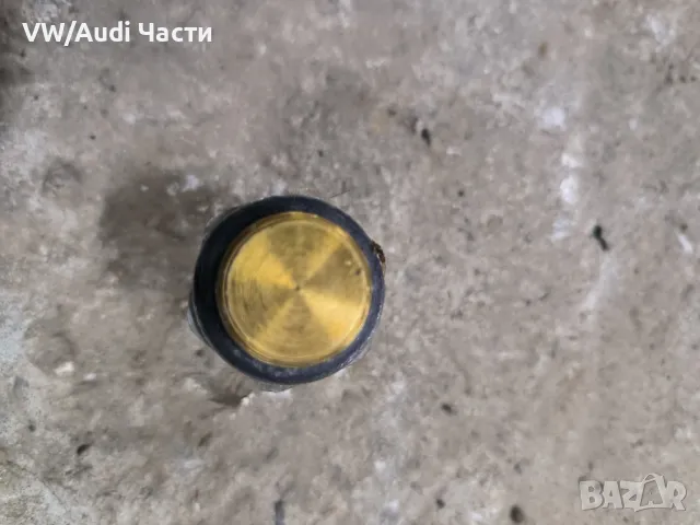 Датчик сензор антифриз за Голф 4 Ауди А3 Сеат Шкода Бора VW Golf 4 Audi A3 Seat Skoda 1J0959481A, снимка 3 - Части - 48743319