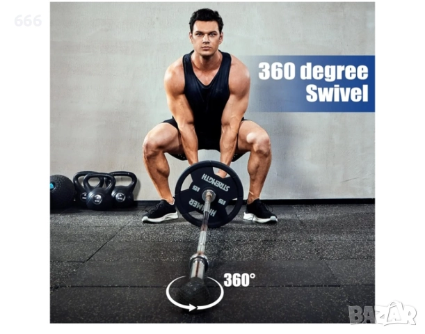 Аксесоар за фитнес, снимка 3 - Други стоки за дома - 52869163