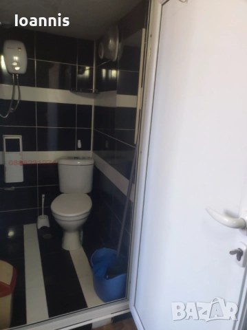 Продажба 1-СТАЕН, снимка 7 - Апартаменти - 52488335