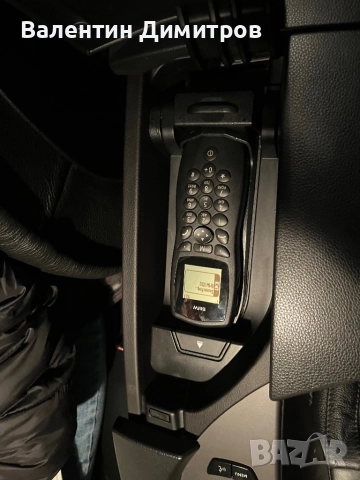 Bmw e61, снимка 13 - Автомобили и джипове - 51908448