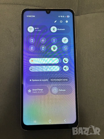 Samsung Galaxy A05 64GB 4GB Ram, снимка 9 - Samsung - 53228432