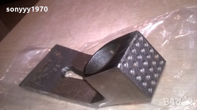 *soma professional-тесла-16х7см, снимка 9 - Други инструменти - 27414747